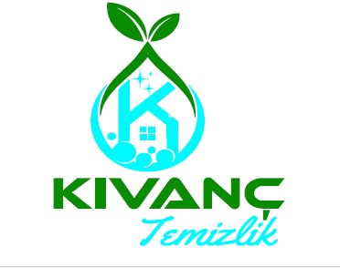 Kıvanç Temizlik